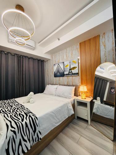 Relax inn Ts in Tagaytay, Philippines