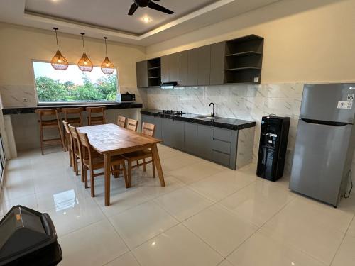 Pondok Balebau 2 - last minute hotel in Unknown City