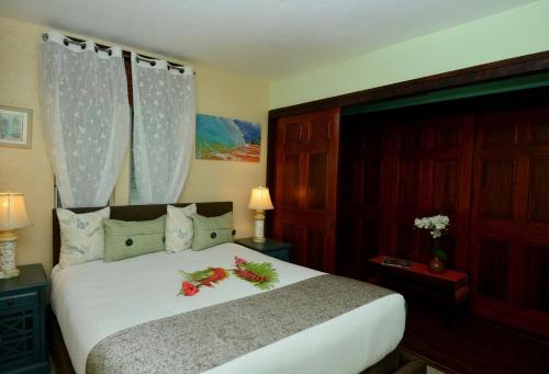 Kalani Hawaii Private Lodging - photo 77