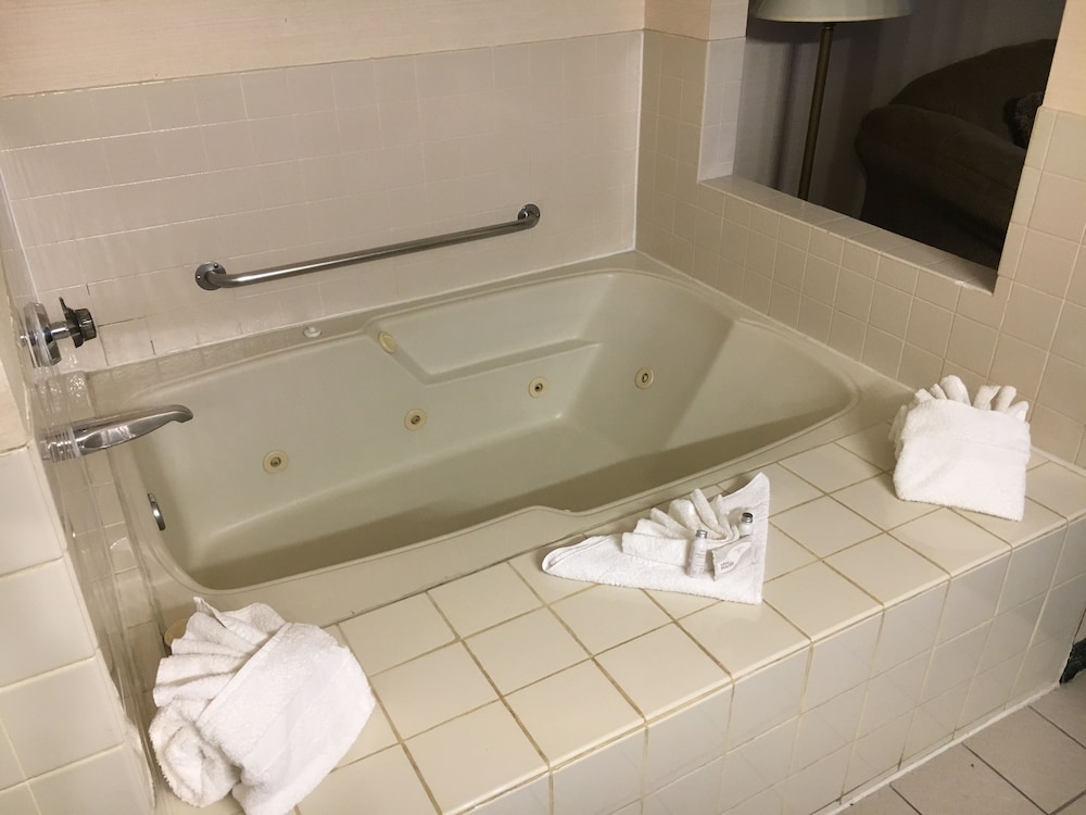 Motel6 Artesia CA - photo 35
