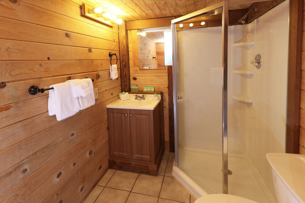 Archview Rv Resort & Campground - photo 8