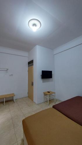 Al Barra Syariah Hotel — Bukittinggi — photo 5