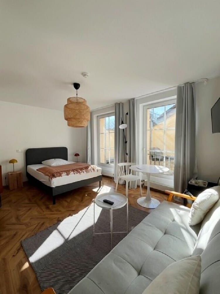 Classic Hotel Kaarst — 4-Star Luxury Hotel in Kaarst, Germany