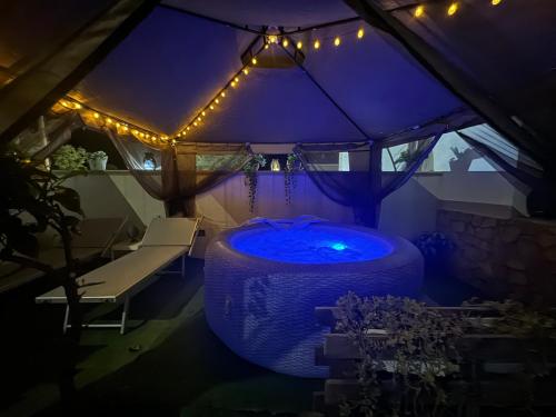 Casa Helios — 4-Star Luxury Hotel in Siracusa, Italy