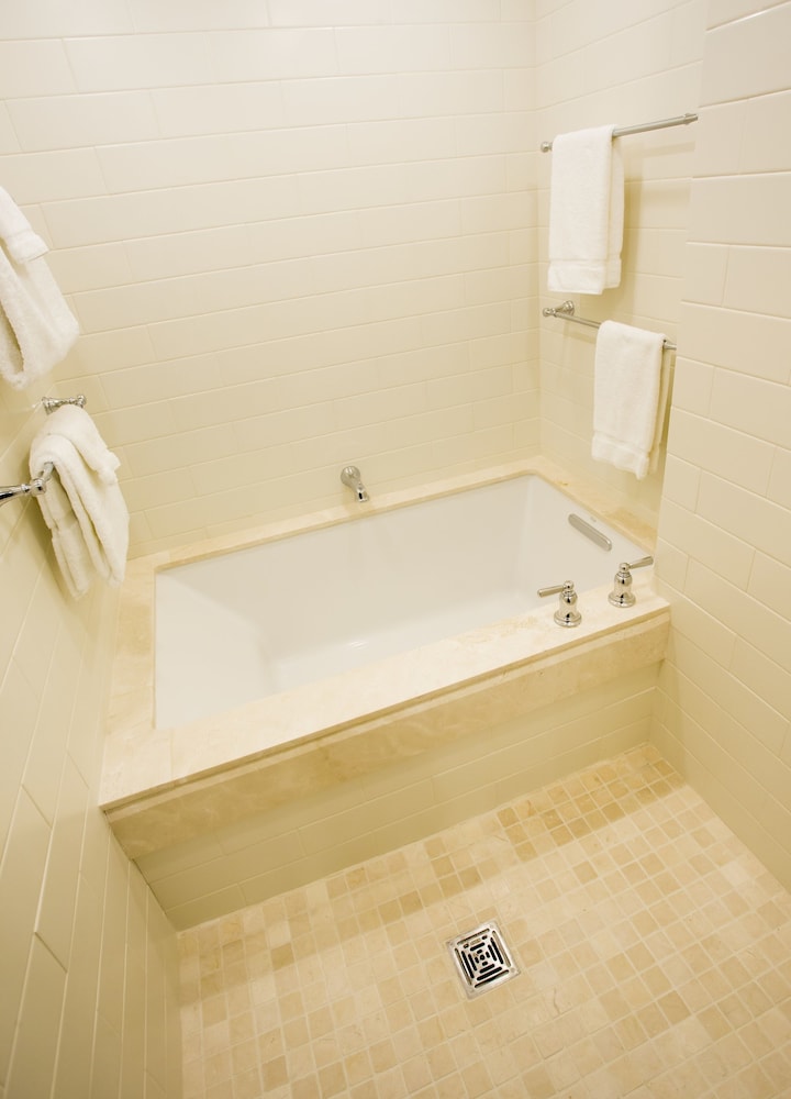 The Atherton Hotel At OSU - photo 38