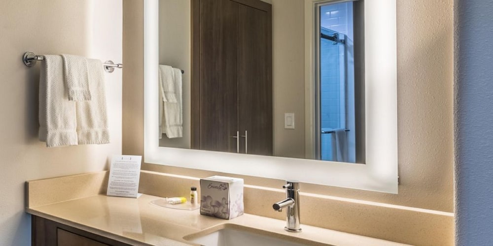 Staybridge Suites Houston East Baytown by IHG - photo 33