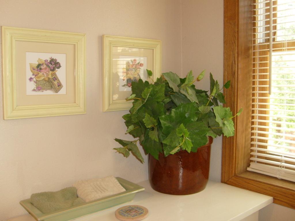 Julian Country Inn - photo 18