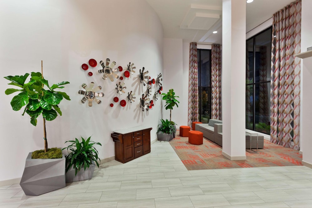 Best Western Plus Columbus North Ft. Moore - photo 3