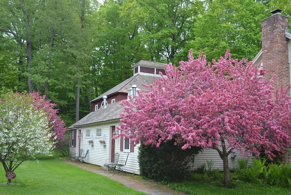 Arlington Inn - photo 84