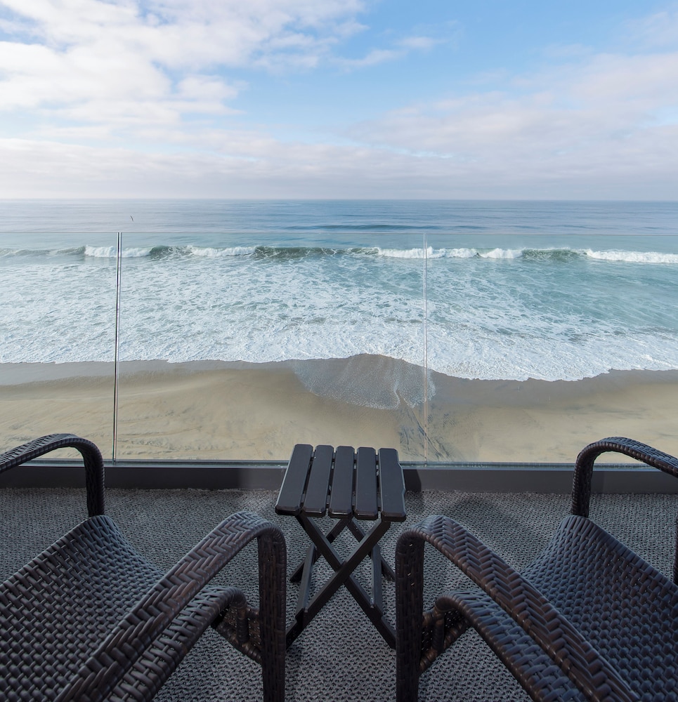 Seashore on the Sand - photo 48
