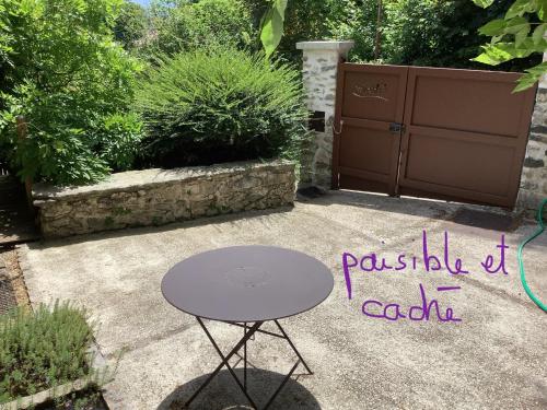 L Atelier in Seyssinet-Pariset, France