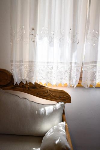 Lioriza Country Houses — Alimos — photo 5