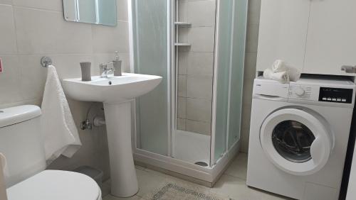 LCA4 flat for you apartment