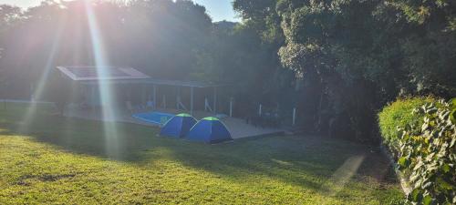 Sitio marau rs - last minute hotel in Marau