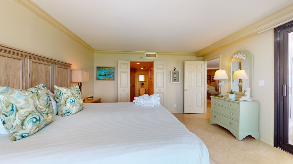 Beachside Towers at Sandestin by Gibson Beach Rentals - photo 24