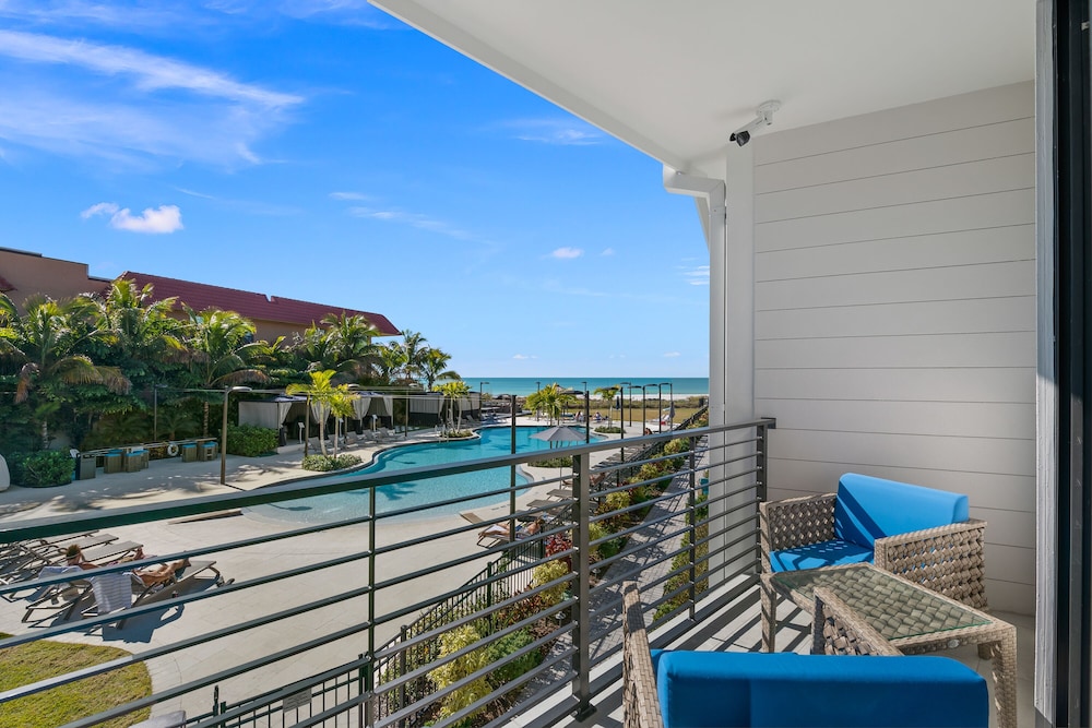 Anna Maria Beach Resort - photo 54