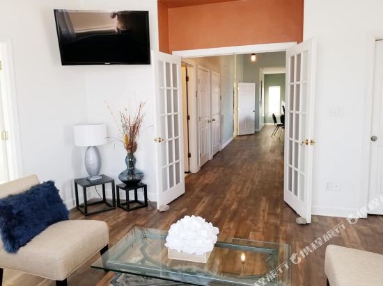 Xscape Loft - photo 7