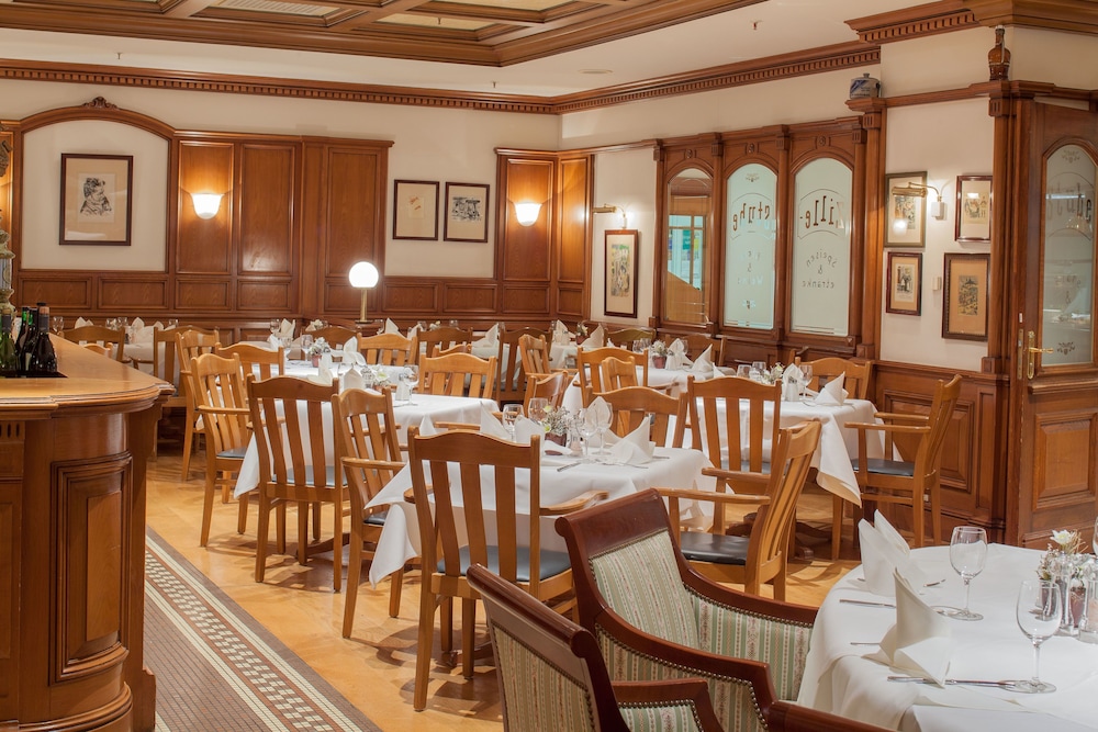 מזון ומשקאות