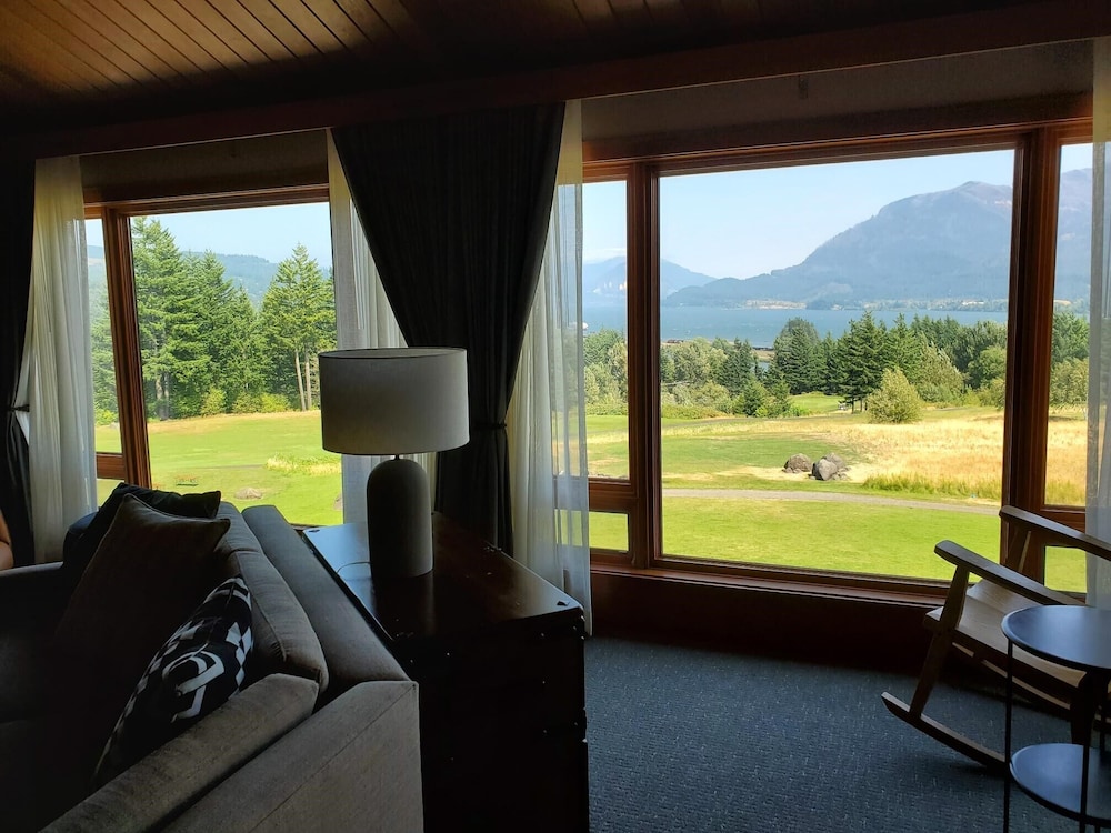 Skamania Lodge - photo 54