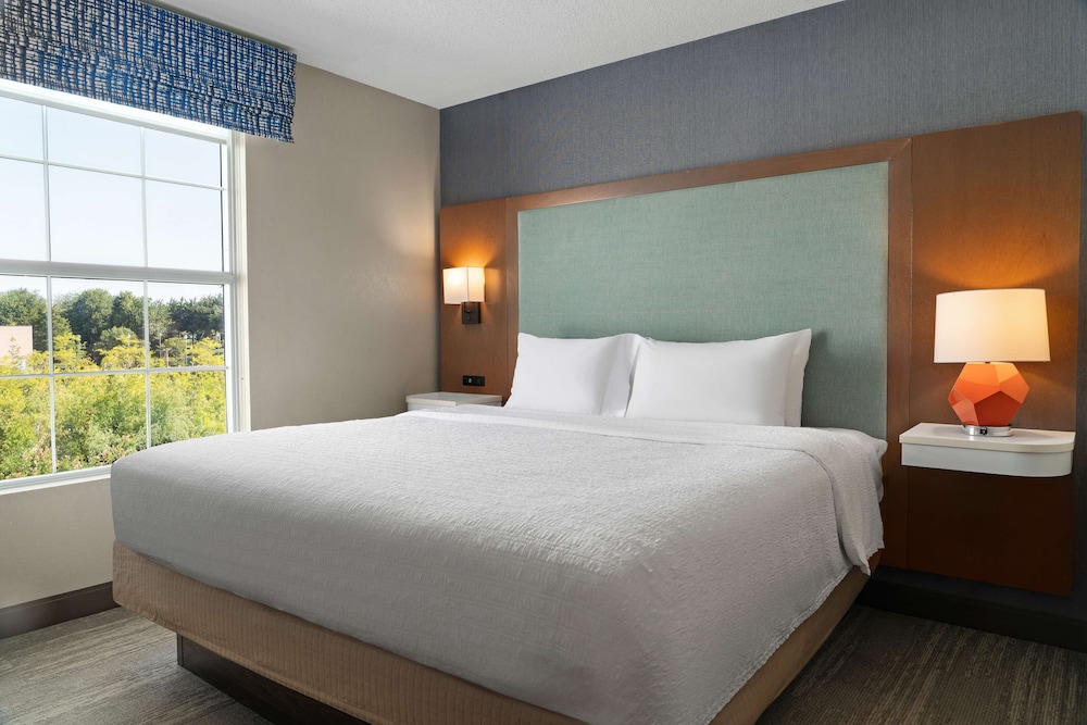 Hampton Inn South Kingstown Newport Area - photo 21