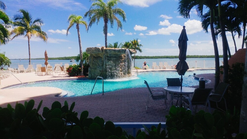 Lovers Key Resort by Check In Vacation Rentals - photo 149