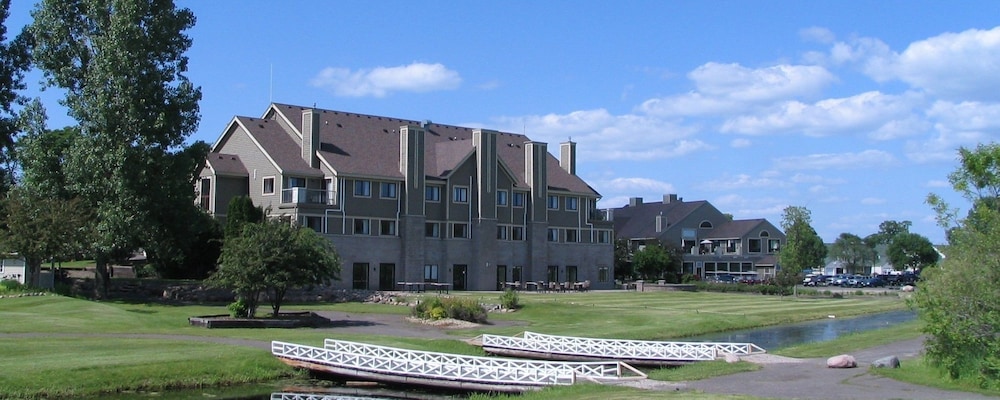 Izatys Resort - last minute hotel in Unknown City