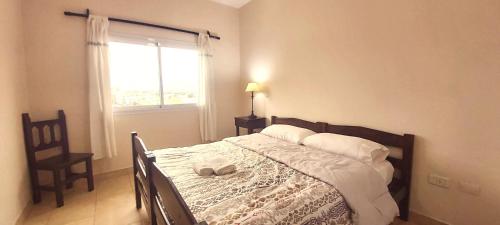 Amancay hermoso departamento en Salta — 4-Star Luxury Hotel in Salta, Argentina