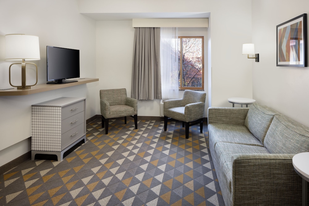 Holiday Inn Steamboat Springs by IHG - photo 31