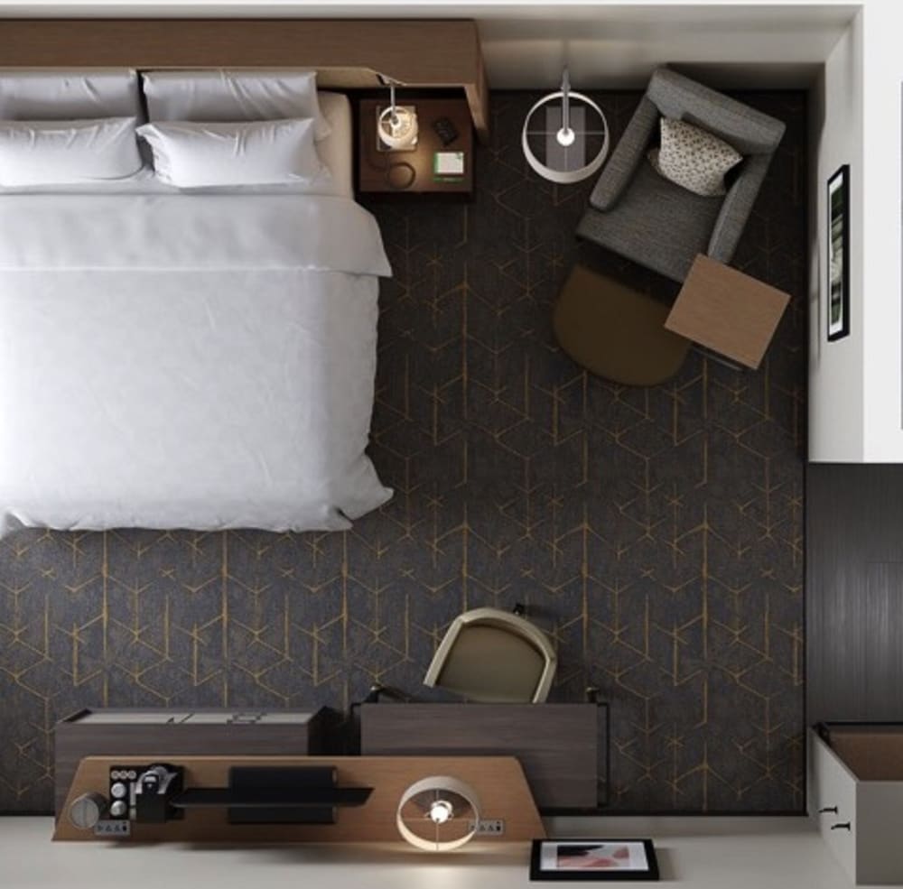 Holiday Inn Lansdale Hatfield by IHG - photo 6