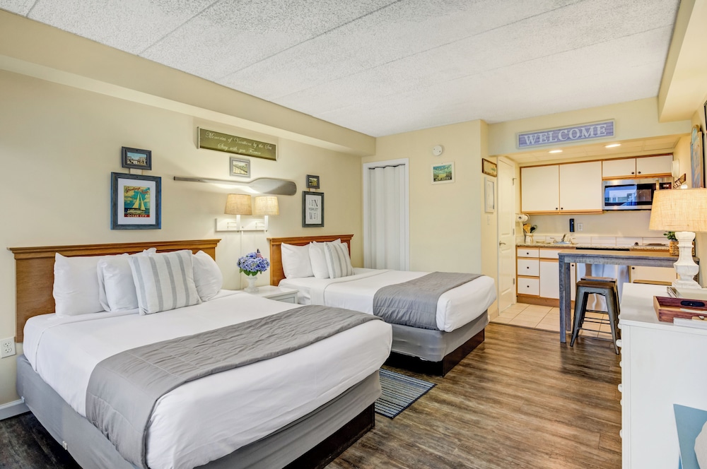 Ocean 7 - photo 59