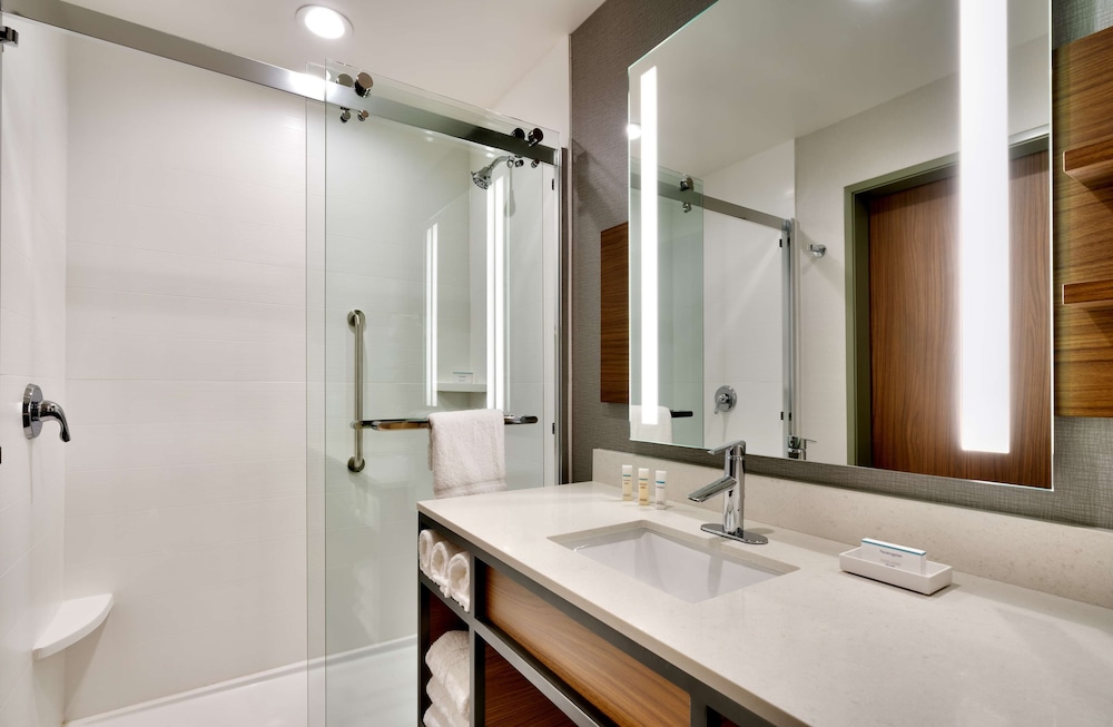 Hilton Garden Inn Prescott Downtown - photo 37