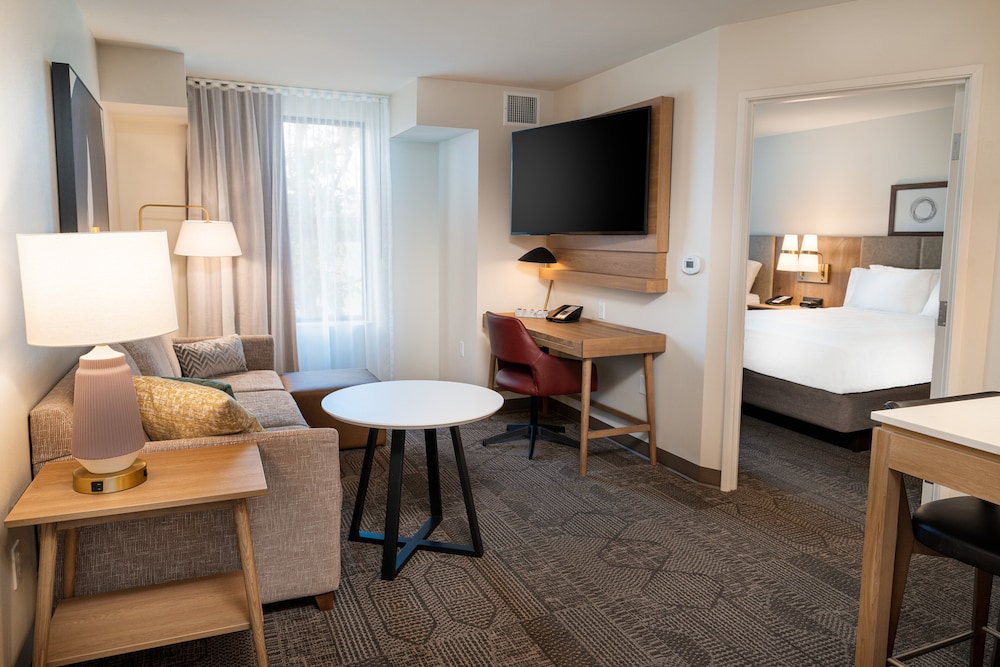 Staybridge Suites Temecula Wine Country - photo 17