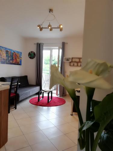 Dubrovnik Summer Apartments