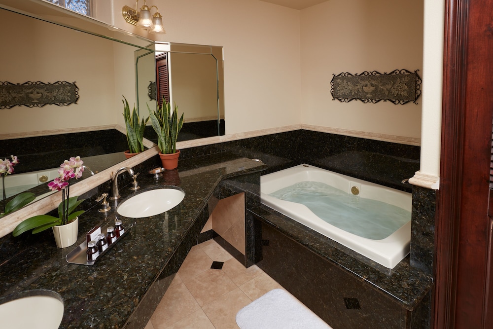 South Coast Winery Resort and Spa - photo 11