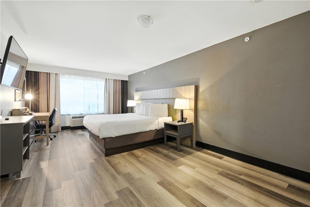 Country Inn Suites By Radisson Merrillville In — Merrillville