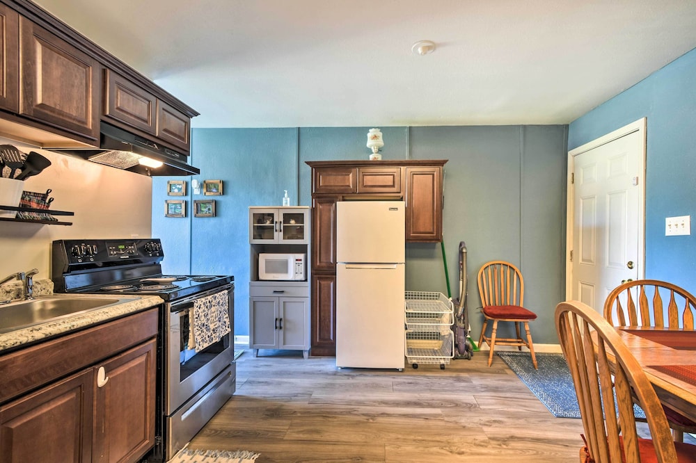 California Countryside Retreat Pets Welcome 17942925 — Delhi