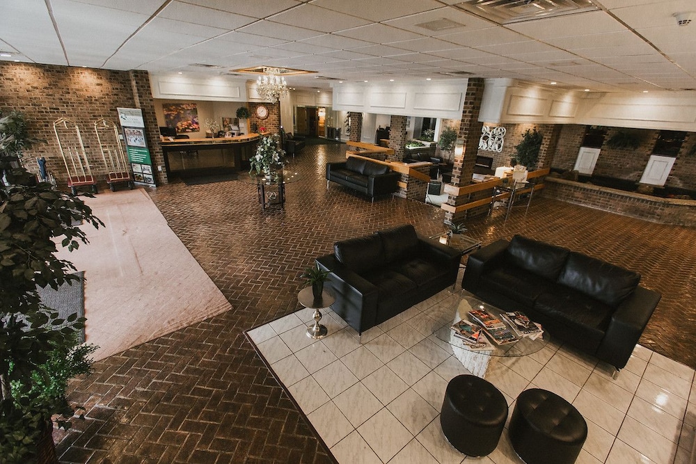 Ramada Conference Center Altoona - photo 16