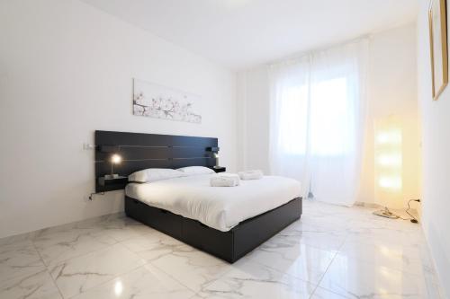 PrimoPiano Bari — 4-Star Luxury Hotel in Milan, Italy