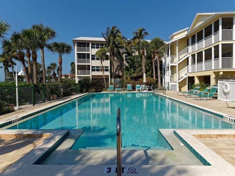 Surfside 12 C4 - photo 27