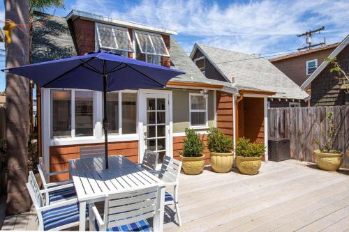 307 Thirty Fifth Street - photo 30