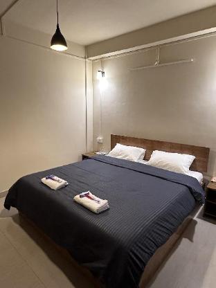 The Nest - last minute hotel in Shillong