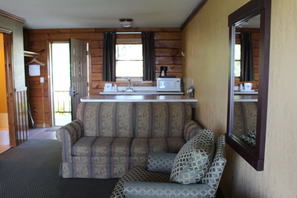 The Stonefence Resort - photo 29