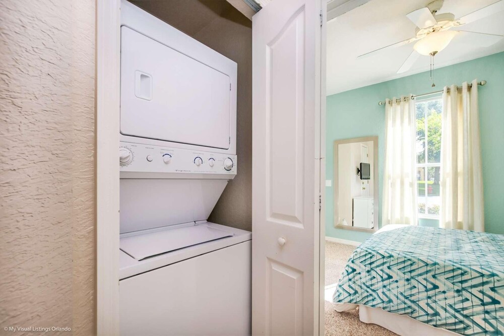 537 Regal Palms - photo 16