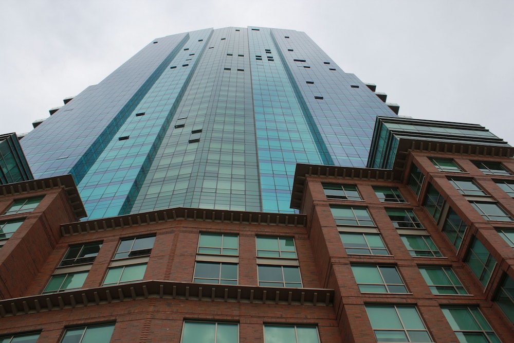 Green Suites - photo 17