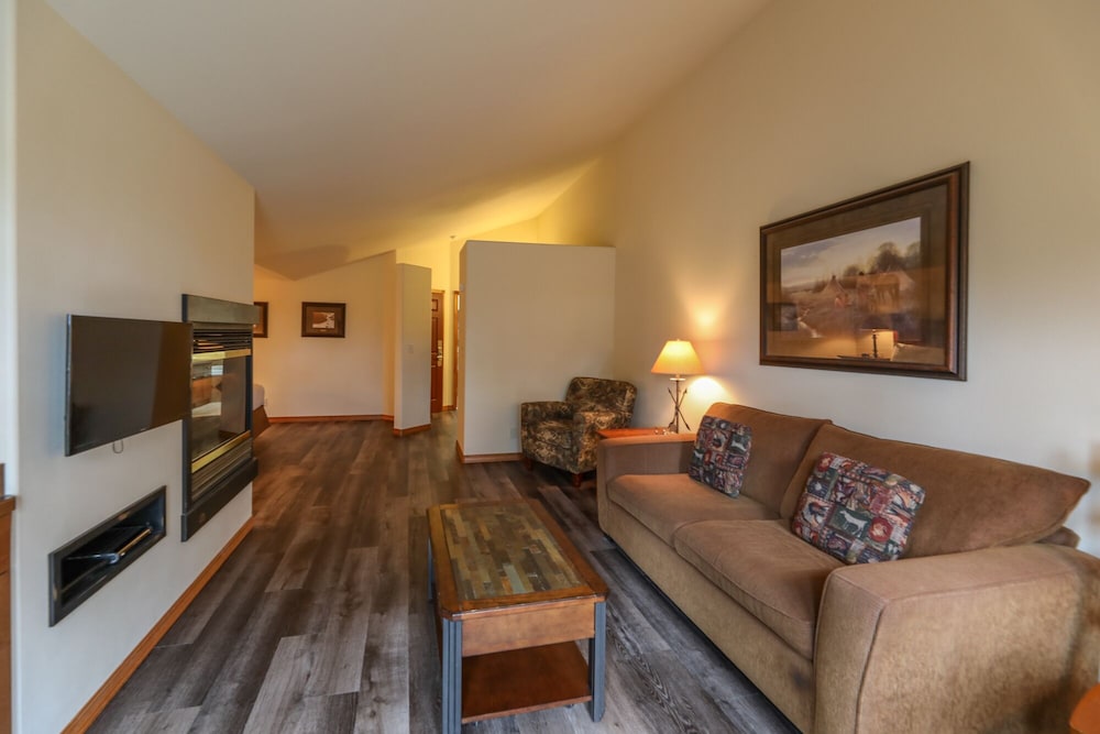 Meadow Lake Resort & Condos - photo 65