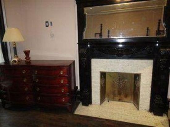 Sugar Hill Suites - photo 7