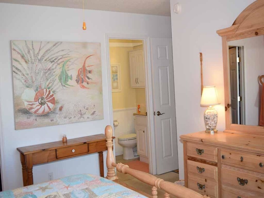 Waters Edge 102 N - photo 5