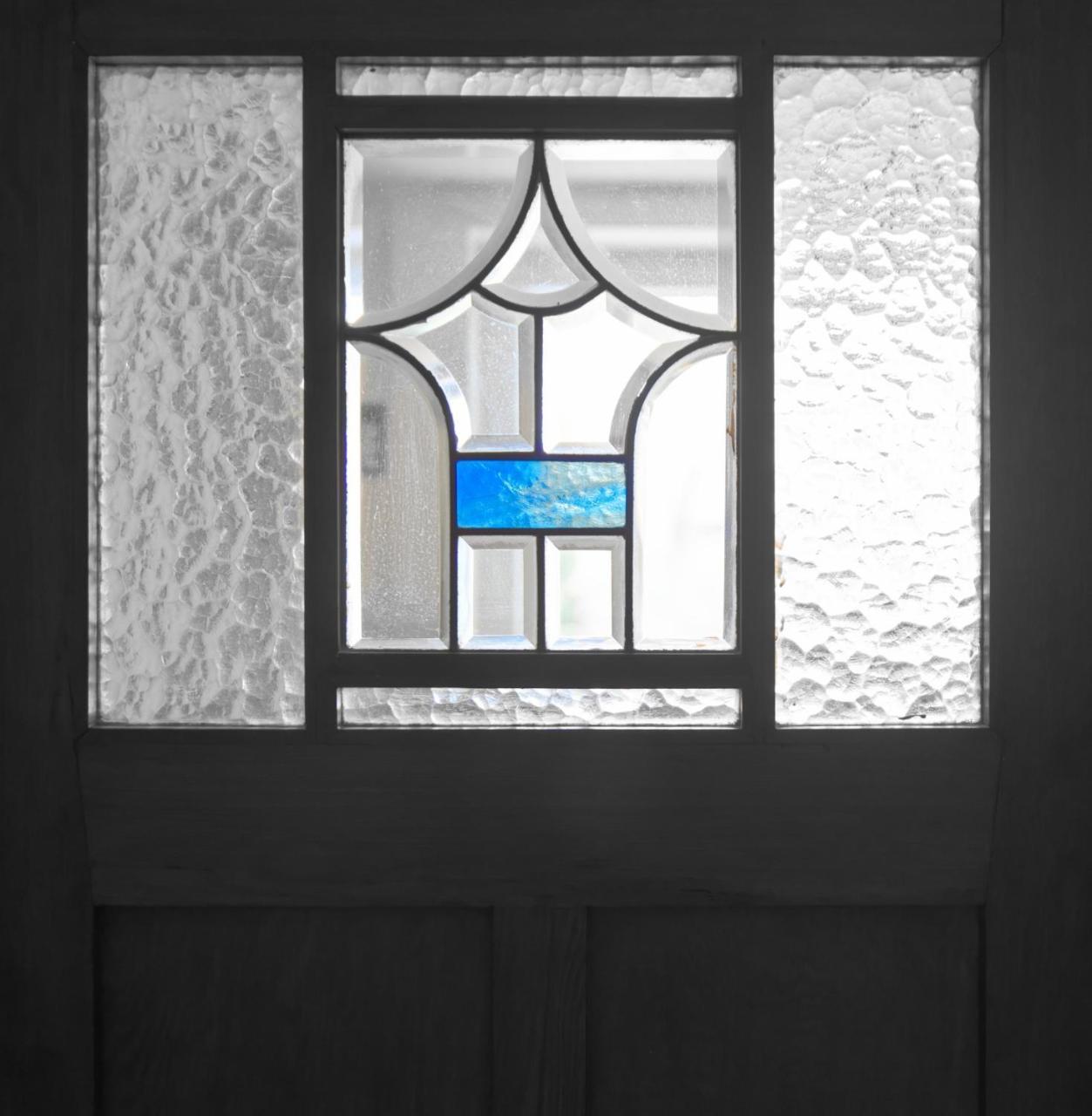 Dima Gbeniet — Koksijde — photo 5