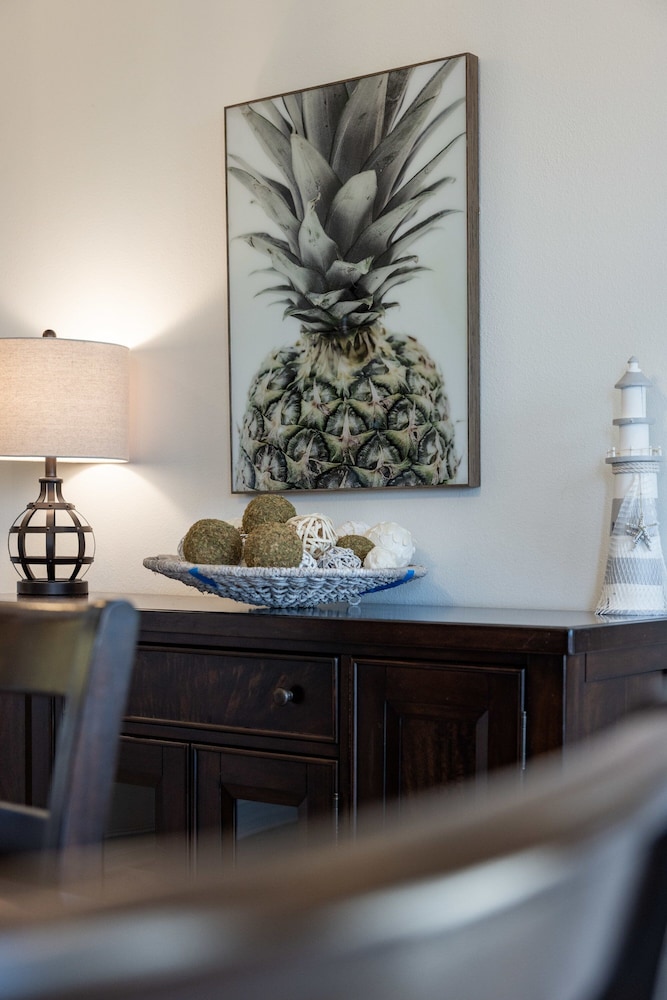 106 Mediterranean Way - photo 4