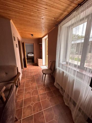 Apartments Gio Nika